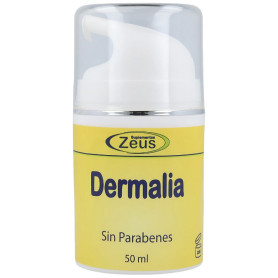 Dermalia 50Ml Zeus