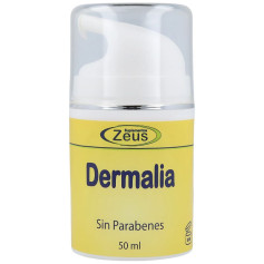Dermalia 50Ml Zeus