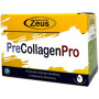Precollagen-Pro 60 Cápsulas Vegetales Zeus