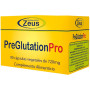 Preglutation-Pro 90 Cápsulas Vegetales Zeus