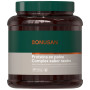Proteína en Polvo Complex Sabor Neutro 400G Bonusan