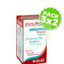 Pack 3x2 ImmuProbio (50.000 Millones) Health Aid