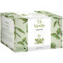 Té Verde Infusión 20 Sobres Dietmed