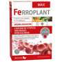 Ferroplant Max 30 Comprimidos Dietmed