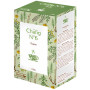 Té Nº6 Cháfig 100G Dietmed
