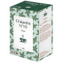 Té Nº10 Chápedra 100G Dietmed