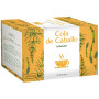 Infusión Cola De Caballo 20 Bolsitas Dietmed