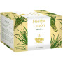 Infusión Hierba De Limón 20 Bolsitas Dietmed