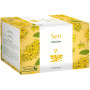 Infusión Sen 20 Bolsitas Dietmed