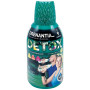 Drenantia Detox 600Ml Nova Diet