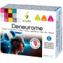 Deneurome 30 Cápsulas Vegetales Nova Diet