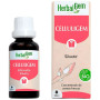 Celluligem Bio 30Ml Herbal Gem