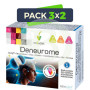 Pack 3x2 Deneurome 30 Cápsulas Vegetales Nova Diet