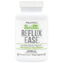 Gi Natural Reflux Ease 60 Comprimidos Masticables Natures Plus