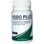 Yodo Plus 120 Comrpimidos Espadiet