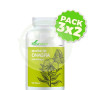 Pack 3x2 Aceite de Onagra 500 Perlas Soria Natural