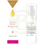 Aceite Rosa Mosqueta con Esencias De Rosas 50 Ml Sotya