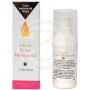 Aceite Rosa Mosqueta con Esencias De Rosas 20Ml Sotya