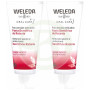 Duo Dentifrico Ratania 50% Weleda