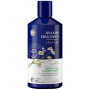 Acondicionador Anticaspa 397G Avalon