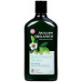 Champú Árbol del Té 325Ml Avalon