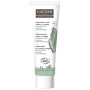 Mascarilla De Arcilla Verde (Pieles Grasas) 100Ml Cattier