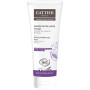 Gel Exfoliante Facial 75Ml Cattier