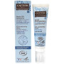 Suero Facial Hidratante Sos 30Ml Cattier