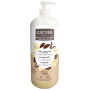 Gel De Ducha Ss Vainilla-Tonka 1L Cattier