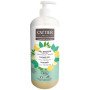 Gel De Ducha Ss Limón-Menta 1L Cattier