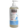 Gel De Baño para Bebé Cabello y Cuerpo 500Ml Cattier