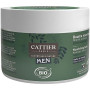 Bálsamo Nutritivo para Hombre 90G Cattier