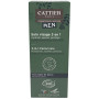 Cuidado Facial 3 en 1 para Hombre 50Ml Cattier