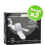 Pack 2x Pure Emotion Para Él Drasanvi