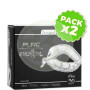 Pack 2x Pure Emotion Para Ella Drasanvi