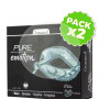 Pack 2x Pure Emotion Para Ella Drasanvi