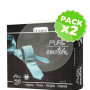 Pack 2x Pure Emotion Para Él Drasanvi