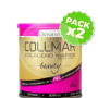 Pack 2x Collmar Beauty 275Gr. Drasanvi
