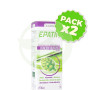 Pack 2x Epatik Detox 250Ml. Drasanvi