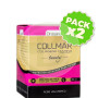 Pack 2x COLLMAR BEAUTY CREMA FACIAL 60Ml. DRASANVI