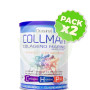 Pack 2x Collmar 275Gr. Drasanvi