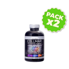 Pack 2x Collmar 180 Comprimidos Drasanvi