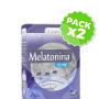 Pack 2x Melatonina 60 Comprimidos 1,9Mg. Drasanvi