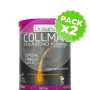 Pack 2x Collmar Colágeno Marino Especial Cabello 275Gr. Drasanvi