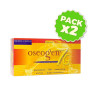 Pack 2x Oseogen 7G 20 Viales Drasanvi