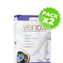 Pack 2x Venox 45 Cápsulas Drasanvi