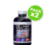 Pack 2x Collmar 180 Comprimidos Drasanvi