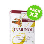 Pack 2x Inmunol 20 Viales Drasanvi