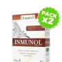 Pack 2x Inmunol 20 Viales Drasanvi