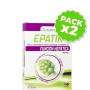 Pack 2x Epatik Detox 30 Comprimidos Drasanvi